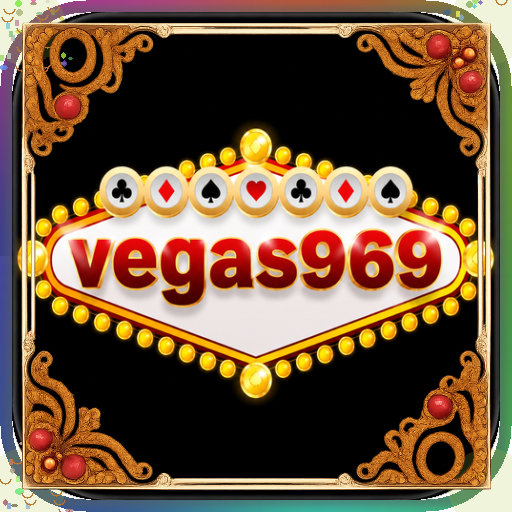 vegas969 — galeri pratinjau Resmi APK